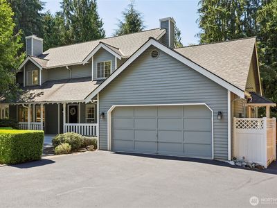 18415 236th Avenue NE