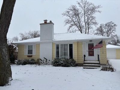 1038 Lake Grove Ave SE