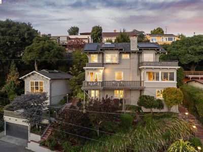150 Scenic Ave