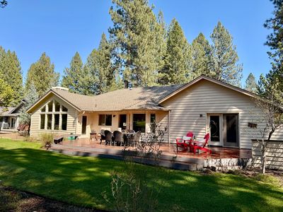 60749 Golf Village Loop