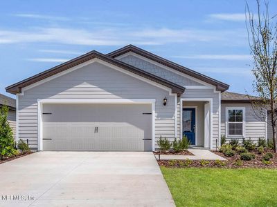 6961 CANOE BIRCH Road