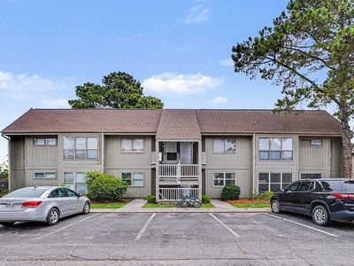 2000 Greens Blvd. #1B