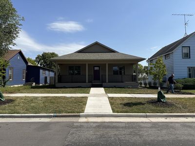 516 Caledonia STREET