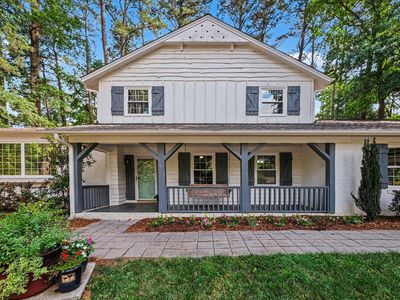 1608 Westhaven Dr