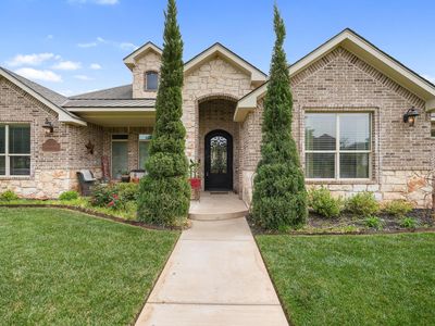 8403 Shadywood Dr