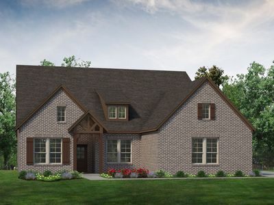 173 Big Sky Rd