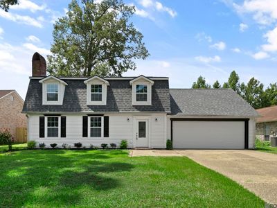 1426 Weeping Willow Dr