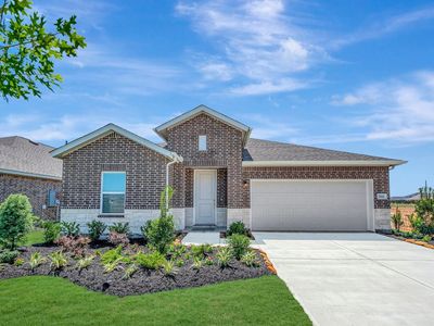 7811 Jasper Meadows Way
