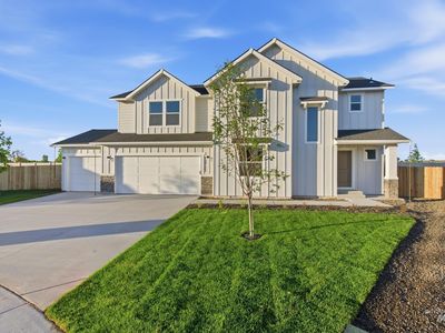 13721 Redway Ct