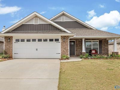 2456 Bell Manor Dr