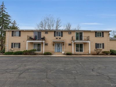 1176 Indian Church Rd APT 27