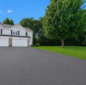 680 Savannah Ln