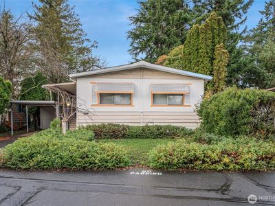Property at 5404 NE 121st Avenue #73, Vancouver, WA