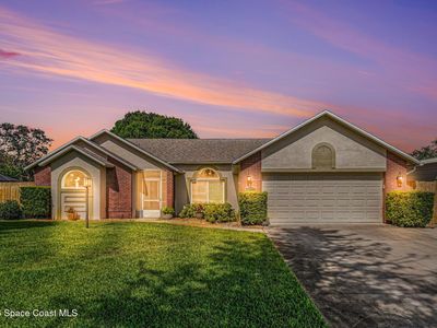 4855 Winchester Dr
