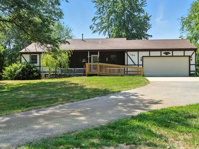 15674 New Holland St