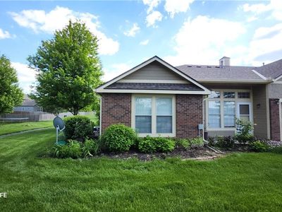 15561 Annie St UNIT 4203