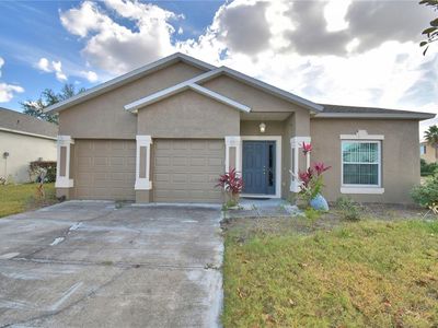 5610 Forest Ridge Dr