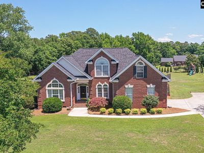 308 Kelsey Glen Ct