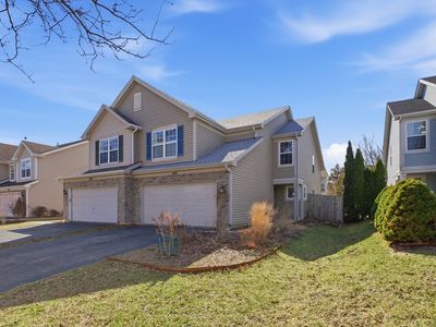 Property at 1431 Derby Ln, Mundelein, IL