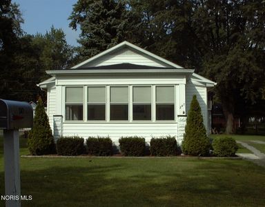 247 Deigle Dr