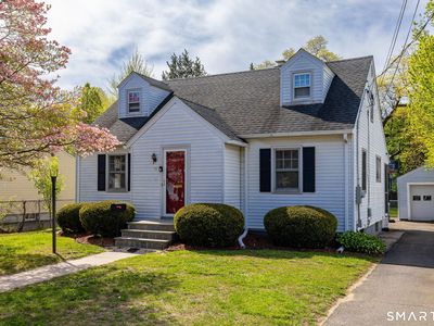 73 Layton Street
