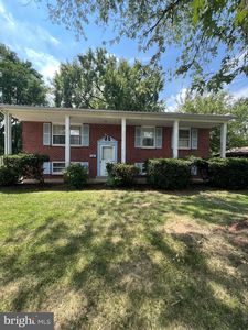 344 Mimosa Ave