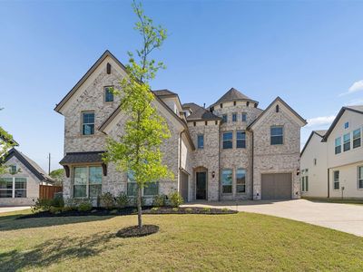 4516 Ravenbank Dr