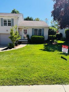 Property at 377 Lighthouse Oval, Lakeside Marblehead, OH