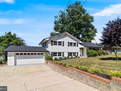 21807 Potomac View Dr