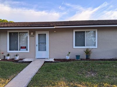12338 Tavares Ridge Cir