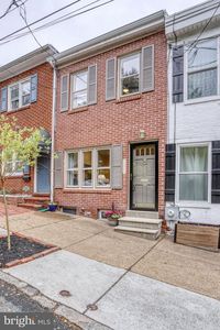 1507 N Adams St