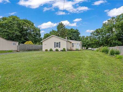 1310 Penfield Center Rd