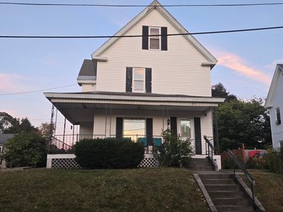 21 Smith Ave