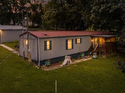 166 Andrew Ln