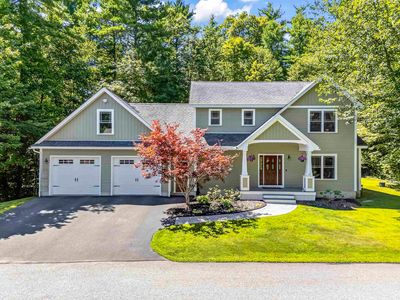 33 Cardinal Drive