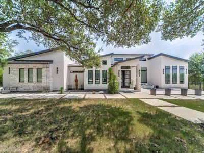 34804 Casita Creek
