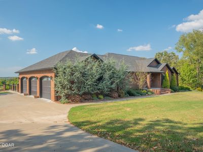 Property at 3090 Hickory Hill Way, Loma Linda, MO