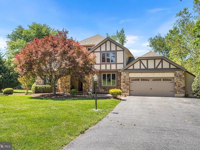 115 Willits Way