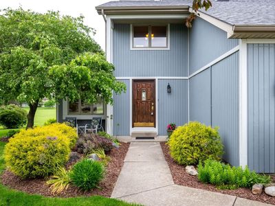 9905 Teton Ct