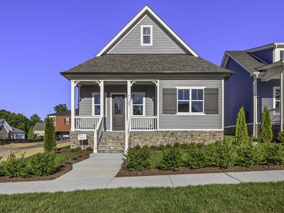 7143 Frances St Lot 21