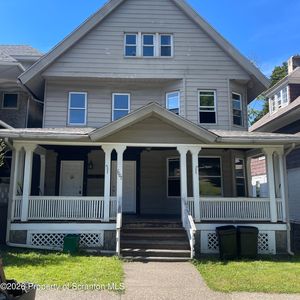 1007 Clay Ave
