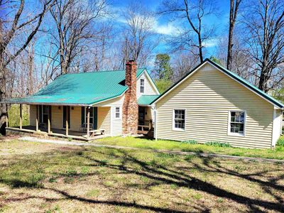 1668 County Road 1193