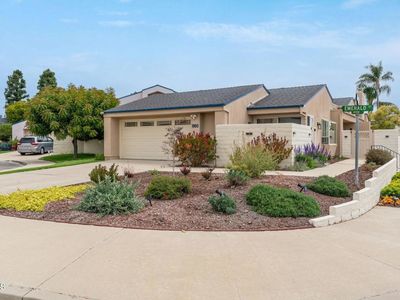 960 Emerald Ct