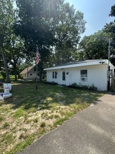 14 Coolidge Rd