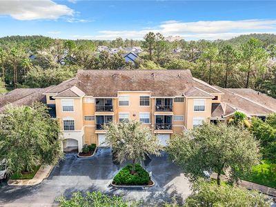 5125 Palm Springs Blvd UNIT 11307