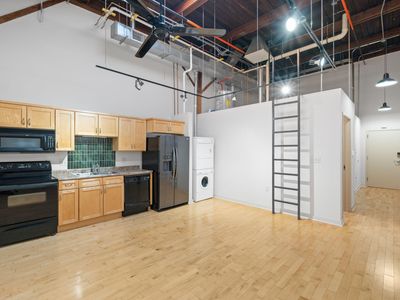 222 Bolivar St UNIT 210