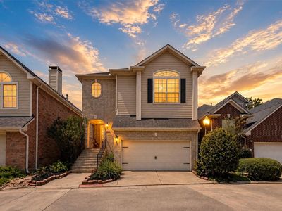12819 Kingsbridge Ln