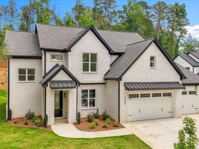 3629 Centerville Rosebud Rd