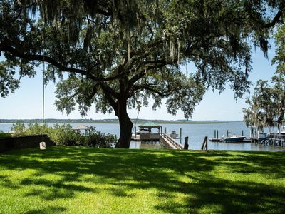 151 Stono Dr