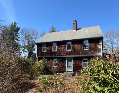 28 Lantern Ln